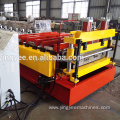 floor deck for sale cold roll forming machine